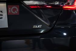 تۆیۆتا کامری